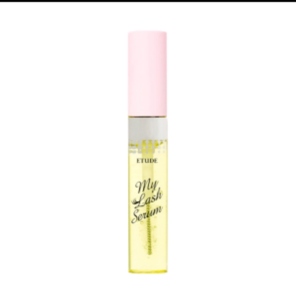 Etude House - My Lash Serum - 9g - Picture 2 of 2